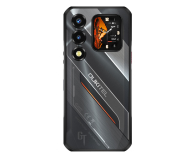OUKITEL WP66 12/512GB czarny - 1529522 - zdjęcie 6